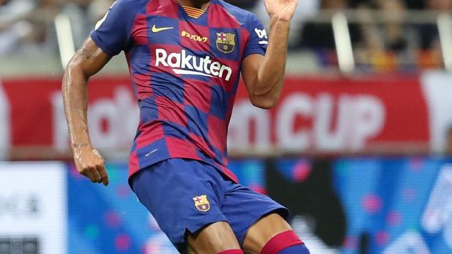 性福健身房